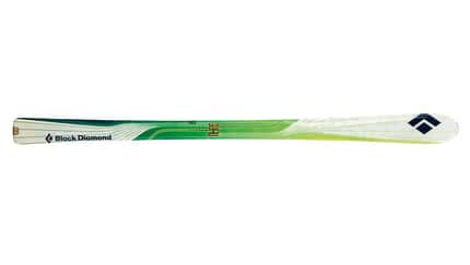 OD Tourenski 2010 Black-Diamond_guru_s (jpg)