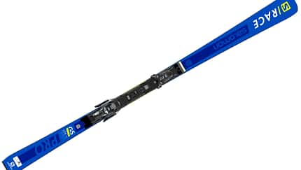 od-2018-racecarver-salomon-s-race-pro (jpg)