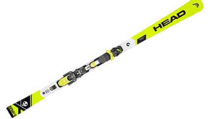 od-2018-racecarver-head-ispeed (jpg)