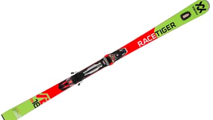 od-2018-racecarver-voelkl-racetiger-gs (jpg)