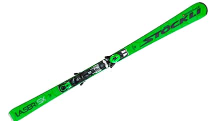 od-2018-racecarver-stoekli-laser-sx (jpg)