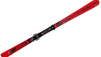 od-2018-racecarver-atomic-redster-g9-afi (jpg)