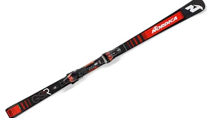 od-2018-racecarver-nordica-dobermann-gsr-rb-fdt (jpg)