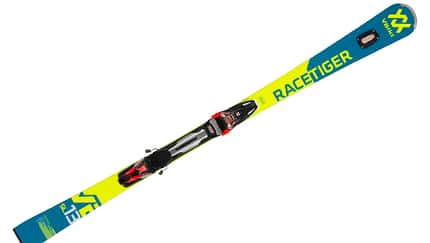 od-2018-slalomcarver-voelkl-racetiger-sl (jpg) od-2018-slalomcarver-voelkl-racetiger-sl (jpg)