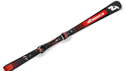 od-2018-slalomcarver-nordica-dobermann-slr-rb-fdt (jpg)