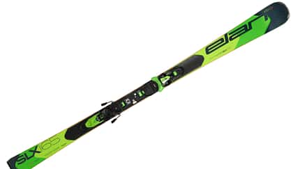 od-2018-slalomcarver-elan-slx-arrow (jpg)