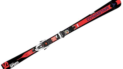 od-2018-slalomcarver-dynastar-speed-master-sl (jpg) od-2018-slalomcarver-dynastar-speed-master-sl (jpg)