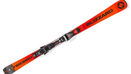 od-2018-slalomcarver-blizzard-firebird-src (jpg) od-2018-slalomcarver-blizzard-firebird-src (jpg)