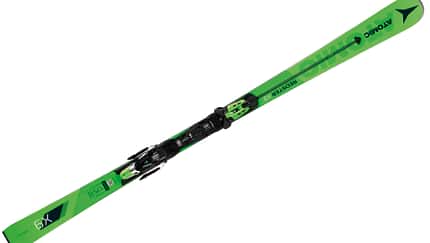 od-2018-sportcarver-atomic-redster-x9-afi (jpg)