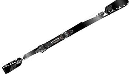 od-2018-sportcarver-k2-super-charger (jpg)