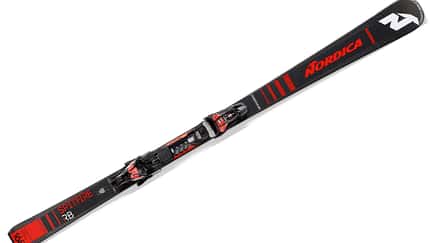 od-2018-sportcarver-nordica-dobermann-spitfire-rb-fdt (jpg)