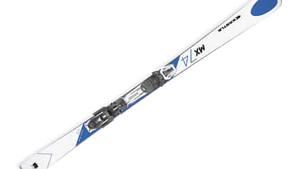 od-2018-sportcarver-kaestle-mx74 (jpg) od-2018-sportcarver-kaestle-mx74 (jpg)