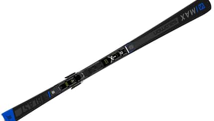od-2018-sportcarver-salomon-s-max-blast (jpg)