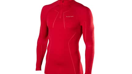 od-0217-merinoshirts-langarm-falke-wooltech-herren (jpg)