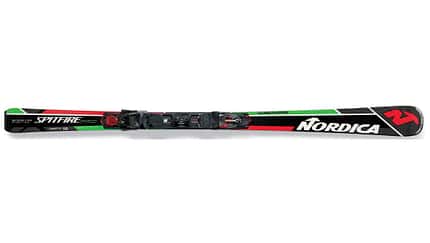 ps-sportcarver-test-2017-nordica-dobermann-spitfire-pro-evo (jpg)