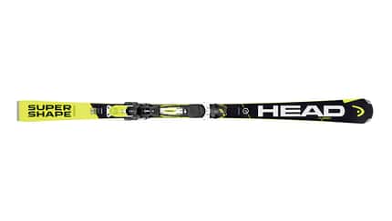 ps-sportcarver-test-2017-head-supershape-speed (jpg)