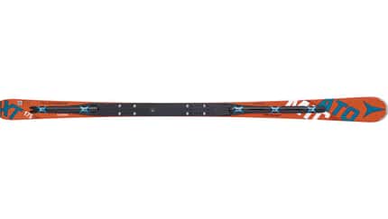 ps-sportcarver-test-2017-atomic-redster-doubledeck-3-0-xt (jpg)