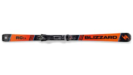 ps-sportcarver-test-2017-blizzard-rc-ca (jpg)