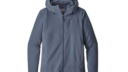 od-1118-test-softshelljacken-patagonia-r1-tech-face-hoody-3 (jpg)