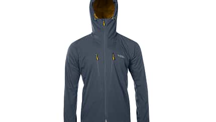 od-1118-test-softshelljacken-rab-vapour-rise-alpine-jacket-steel-qvr-55-st (jpg)
