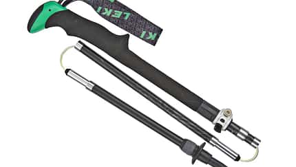 od-0417-trekkingstock-test-leki-micro-vario-carbon-antishock (jpg)