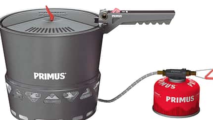 od-editorschoice-2017-best-of-test-Primus-PrimeTech-kocher (jpg)