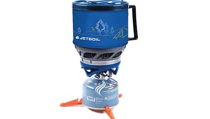 OD-0415-Systemkocher-Test-Jetboil-Minimo (jpg)