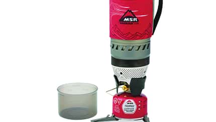 OD-0415-Systemkocher-Test-MSR-Windboiler-Stove (jpg)