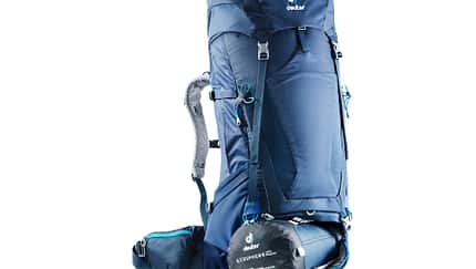od-0718-tourenrucksaecke-deuter-futura-vario-50u10-3395-d3-18 (jpg)