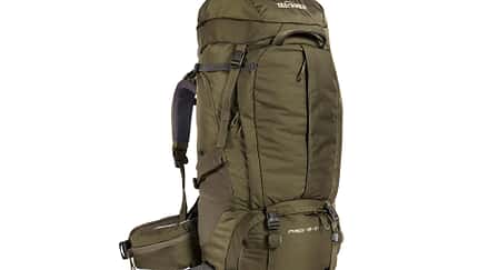 od-0718-tourenrucksaecke-tatonka-herren-pyrox-45u10-144633 (jpg)