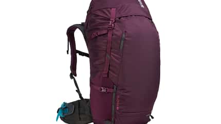 od-0718-tourenrucksaecke-thule-damen-alltrail-45l-talf145-monarch-iso-3203535 (jpg)