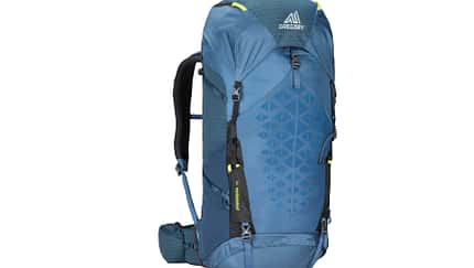 od-0718-tourenrucksaecke-gregory-herren-paragon-48-omega-blue-front (jpg)
