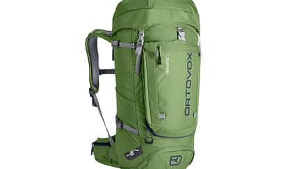 od-0718-tourenrucksaecke-ortovox-herren-alpine-traverse-40-48540-eco-green (jpg)