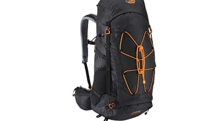 od-0718-tourenrucksaecke-lowe-alpine-herren-airzone-camino-trek-40u50 (jpg)
