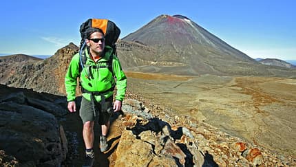 OD-1112-Reise-Neuseeland-Te Araroa-9c (jpg)