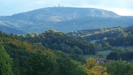 od-0715-thueringerwald-inselberg (jpg)