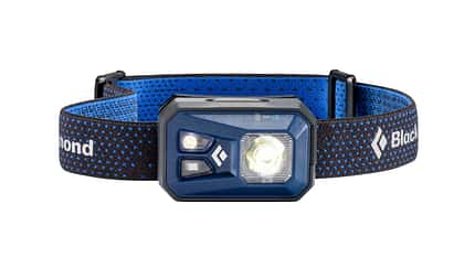 od-1217-stirnlampen-black-diamond-revolt (jpg)