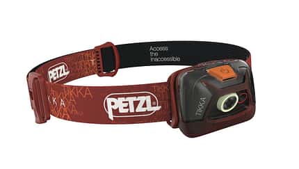 od-1217-stirnlampen-petzl-tikka (jpg)