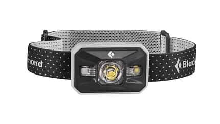 od-1217-stirnlampen-black-diamond-storm (jpg)