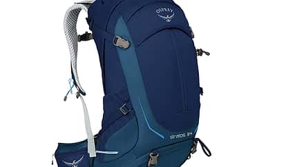 od-0418-wanderrucksaecke-osprey-stratos-34-s17-side-eclipse-blue (jpg)