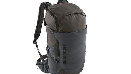 od-0418-wanderrucksaecke-patagonia-nine-trails-pack-mens (jpg)