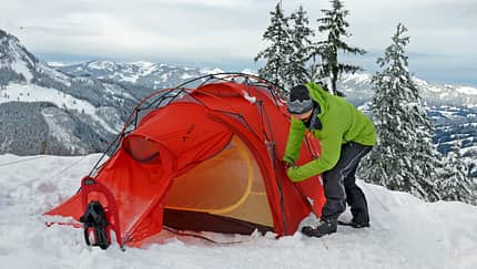 od-0118-tested-on-tour-vaude-zelt-foto-boris-gnielka (jpg)