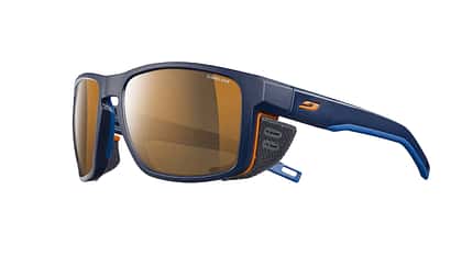 od-0618-tested-on-tour-julbo-shield-chameleon (jpg)