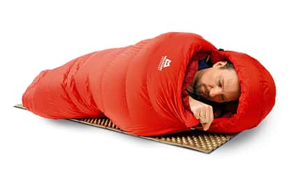 od-0518-tested-on-tour-mountain-equipment-glacier-450 (jpg) od-0518-tested-on-tour-mountain-equipment-glacier-450 (jpg)