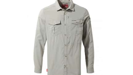 od-0718-sommer-equipment-craghoppers-nosi-life-adventure (jpg) od-0718-sommer-equipment-craghoppers-nosi-life-adventure (jpg)