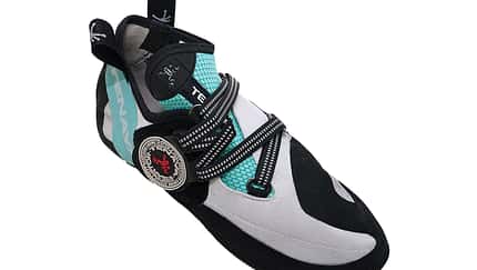 kl-test-kletterschuhe-2018-tenaya-oasi-lv-1 (jpg)