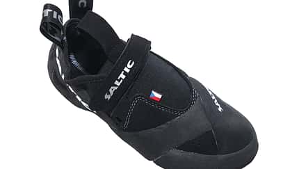 kl-test-kletterschuhe-2018-saltic-enigma-nop-1 (jpg)