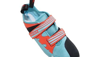 kl-test-kletterschuhe-2018-red-chili-charger-1 (jpg)