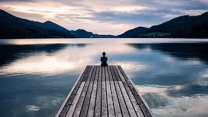 od-2015-leserfotos-tamron-daniel-wohlleben-fuschlsee (jpg)