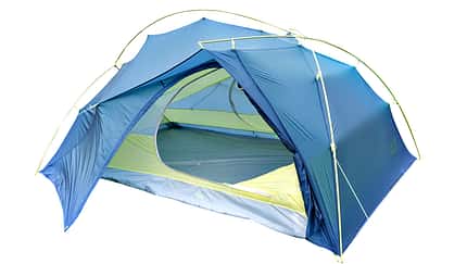 od-0818-zelte-test-jack-wolfskin-exolight-IIIb-freisteller (jpg)